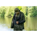 Costum KORUM Neoteric 5X5 Waterproof Suit, Marime XXL Costum KORUM Neoteric 5X5 Waterproof Suit, Marime XXL