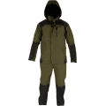 Costum KORUM Neoteric 5X5 Waterproof Suit, Marime XXL Costum KORUM Neoteric 5X5 Waterproof Suit, Marime XXL