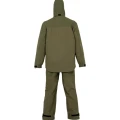 Costum KORUM Superseal Waterproof Suit, Marime L Costum KORUM Superseal Waterproof Suit, Marime L