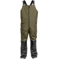 Costum Korum Neoteric Waterproof Suits, Marime S Costum Korum Neoteric Waterproof Suits, Marime S