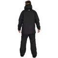 Costum MATRIX Therma Foil Winter Suit, Marimea L