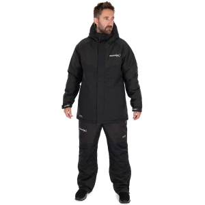 Costum MATRIX Therma Foil Winter Suit, Marimea M