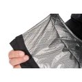 Costum MATRIX Therma Foil Winter Suit, Marimea XL Costum MATRIX Therma Foil Winter Suit, Marimea XL