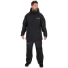 Costum MATRIX Therma Foil Winter Suit, Marimea XXL