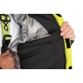 Costum MATRIX Therma Foil Winter Suit, Marimea XXXL Costum MATRIX Therma Foil Winter Suit, Marimea XXXL