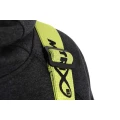 Costum MATRIX Therma Foil Winter Suit, Marimea XXXL Costum MATRIX Therma Foil Winter Suit, Marimea XXXL