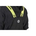 Costum MATRIX Therma Foil Winter Suit, Marimea XXXL Costum MATRIX Therma Foil Winter Suit, Marimea XXXL