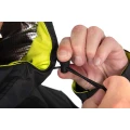 Costum MATRIX Therma Foil Winter Suit, Marimea XXXL Costum MATRIX Therma Foil Winter Suit, Marimea XXXL