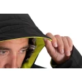 Costum MATRIX Therma Foil Winter Suit, Marimea XXXL Costum MATRIX Therma Foil Winter Suit, Marimea XXXL