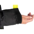 Costum MATRIX Therma Foil Winter Suit, Marimea XXXL Costum MATRIX Therma Foil Winter Suit, Marimea XXXL