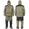 Costum NORFIN Artic Winter Suit 4, Marsua L