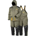 Costum NORFIN Artic Winter Suit 4, Marsua Xxl