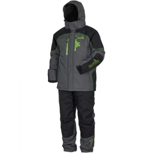 Costum Norfin FEEDER THERMO, Marime XL