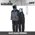 Costum Norfin THERMAX, Marime M
