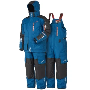 Costum Norfin TORNADO PRO, Marime L