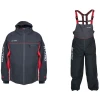 Costum Nytro 3/4 Jacket + Bib N Brace WP, Marime XXL