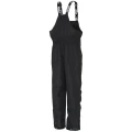 Costum PENN Fierce Thermo Suit, Red Ink, Marimea XL Costum PENN Fierce Thermo Suit, Red Ink, Marimea XL