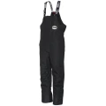 Costum PENN Fierce Thermo Suit, Red Ink, Marimea XL Costum PENN Fierce Thermo Suit, Red Ink, Marimea XL