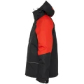 Costum PENN Fierce Thermo Suit, Red Ink, Marimea XL Costum PENN Fierce Thermo Suit, Red Ink, Marimea XL