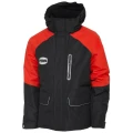 Costum PENN Fierce Thermo Suit, Red Ink, Marimea XL Costum PENN Fierce Thermo Suit, Red Ink, Marimea XL