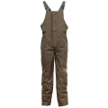Costum PROLOGIC Signature Thermal Suit Bib / Brace, Marime 3XL