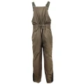 Costum PROLOGIC Signature Thermal Suit Bib / Brace, Marime L