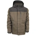 Costum PROLOGIC Signature Thermal Suit, Marime 2XL