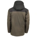 Costum PROLOGIC Signature Thermal Suit, Marime 2XL