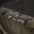Costum PROLOGIC Signature Thermal Suit, Marime 2XL