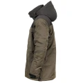 Costum PROLOGIC Signature Thermal Suit, Marime 3XL