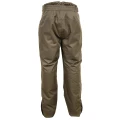Costum PROLOGIC Signature Thermal Suit, Marime 3XL