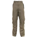 Costum PROLOGIC Signature Thermal Suit, Marime L
