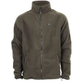 Costum PROLOGIC Signature Thermal Suit, Marime L