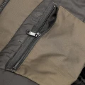 Costum PROLOGIC Signature Thermal Suit, Marime L