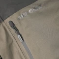 Costum PROLOGIC Signature Thermal Suit, Marime L