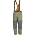 Costum Ploaie Norfin ALPHA, Marime M Costum Ploaie Norfin ALPHA, Marime M