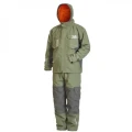 Costum Ploaie Norfin ALPHA, Marime XL Costum Ploaie Norfin ALPHA, Marime XL