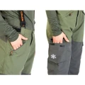 Costum Ploaie Norfin ALPHA, Marime XL Costum Ploaie Norfin ALPHA, Marime XL