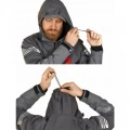 Costum Ploaie Norfin MIRAGE, Marime 2XL Costum Ploaie Norfin MIRAGE, Marime 2XL
