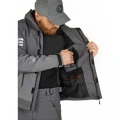 Costum Ploaie Norfin MIRAGE, Marime 2XL Costum Ploaie Norfin MIRAGE, Marime 2XL
