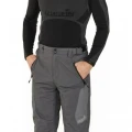 Costum Ploaie Norfin MIRAGE, Marime M Costum Ploaie Norfin MIRAGE, Marime M