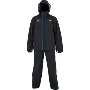 Costum Preston DFH Suit, Masura XL