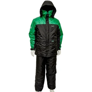 Costum SENSAS Montreal, 2XL