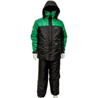 Costum SENSAS Montreal, 4XL