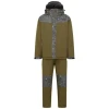 Costum Trakker CR 2 Piece Winter Suit, XL, Camo