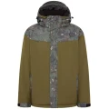 Costum Trakker CR 2 Piece Winter Suit, XL, Camo Costum Trakker CR 2 Piece Winter Suit, XL, Camo