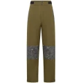 Costum Trakker CR 2 Piece Winter Suit, XL, Camo Costum Trakker CR 2 Piece Winter Suit, XL, Camo