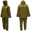 Costum Trakker CR2 2-Piece Winter Fishing Suit, Marime Medium Costum Trakker CR2 2-Piece Winter Fishing Suit, Marime Medium