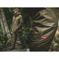 Costum Trakker CR2 2-Piece Winter Fishing Suit, Marime XXL Costum Trakker CR2 2-Piece Winter Fishing Suit, Marime XXL