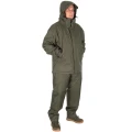 Costum de Iarna FOX Collection Winter Suit, Green, Marime 2XL Costum de Iarna FOX Collection Winter Suit, Green, Marime 2XL